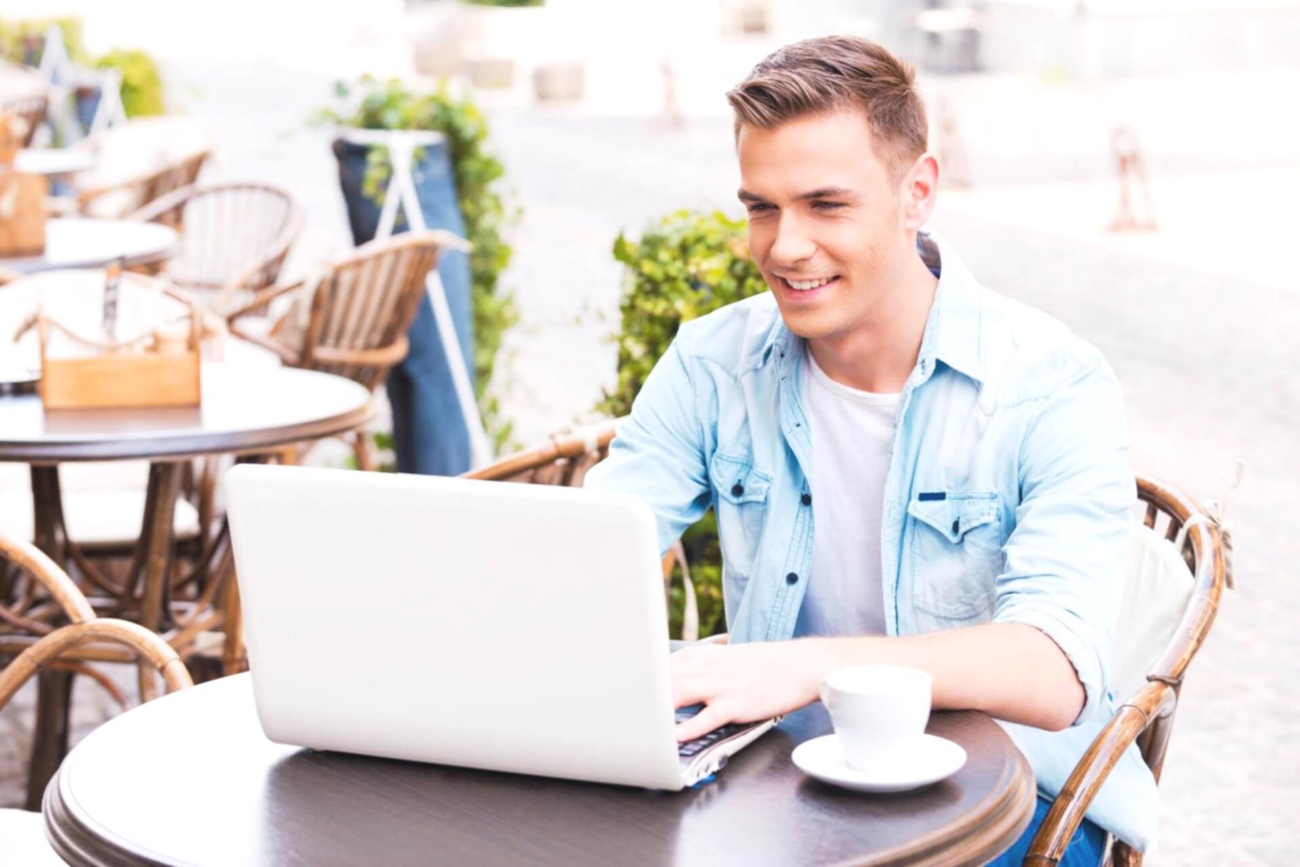 Strumenti e metodologie utilizzate nei percorsi di miglioramento del sonno