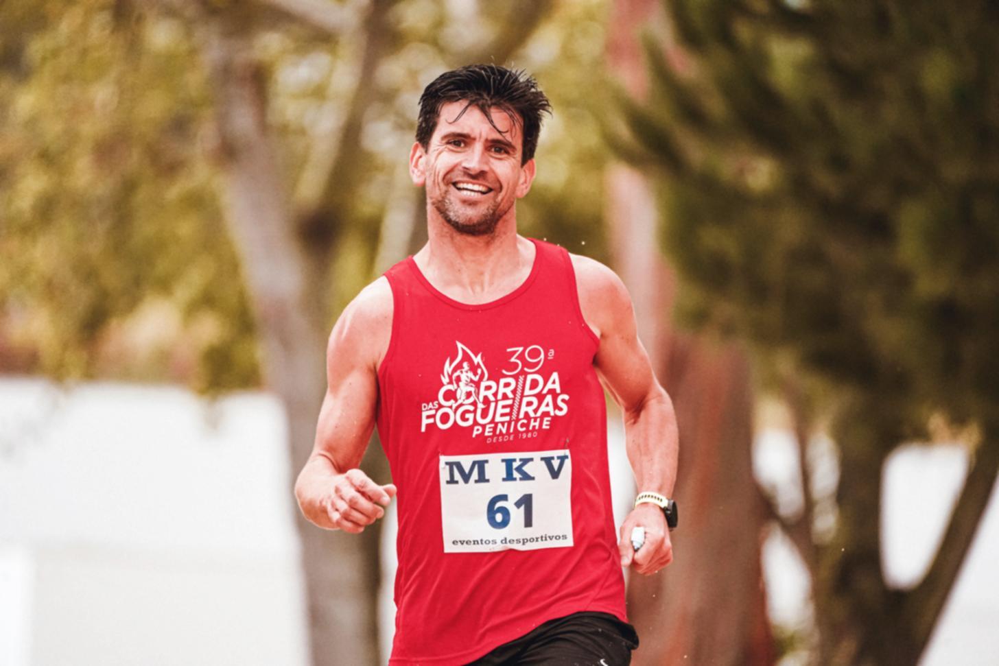 Ambiente tranquillo preparato per favorire il riposo notturno di qualità